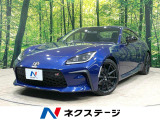 SARD/SYOWAサスペンション 禁煙車 スマートキー LEDヘッド