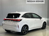 ノートオーラ 1.2 G FOUR 4WD 