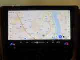 ディスプレイオーディオ(コネクティッド ナビ対応)Plus、AM/FMチューナー (ワイドFM対応)、TV(フルセグ)、USB入力(動画・音楽再生/給電)、BluetoothR対応