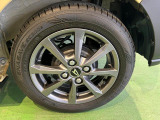 当店の車両をご覧いただき誠にありがとうございます(^^)何かございましたらお気軽にお問い合わせくださいませ。