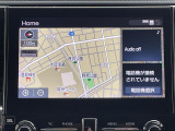 アルファード 2.5 S Cパッケージ 本革シート 修復歴無し