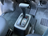 この度は、当店のお車をご覧いただきまして誠にありがとうございます。お気軽にお問い合わせください。