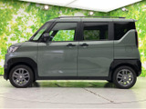 デリカミニ G 4WD 