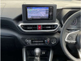 ■純正スマートフォン連携インチディスプレイオーディオ/メモリーナビ/ブルートゥース/USB/HDMI/ステアリングスイッチ/オートエアコン!