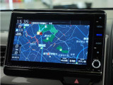N-WGN L スタイルプラス ビター 