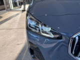 BMW正規ディーラー BMW Premium Selection調布の認定中古車です。厳しい基準をクリアした高品質車両のみ販売。BMW認定中古車保証付き(最長4年・距離無制限)、全国納車対応可能です。
