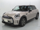 MINI NEXT湘南 納車可 正規ディーラー認定中古車