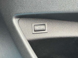 BMW正規ディーラー BMW Premium Selection調布の認定中古車です。厳しい基準をクリアした高品質車両のみ販売。BMW認定中古車保証付き(最長4年・距離無制限)、全国納車対応可能です。