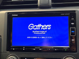 シビック  セダン ホンダセンシング