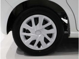 ◆ホンダ純正のホイールキャップです!純正のいいところは車のデザインに合わせてデザインされていますので、相性がよく見た目もイイです!◆