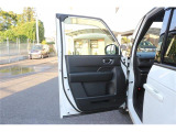 同業者様への販売はお断りさせていただきます。 車検無し車両の場合は、車検を取得したお支払い総額で表示しております。