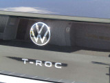 T-ROC