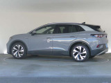 メーカー直営認定中古車 1オーナ 禁煙車 ブルートゥース接続 カープレイアンドロイドオート対応 IQLEDライト パワーシート スマートキースペア有 バックカメラ リヤオートゲート アダプティブクルーズ