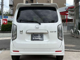 この車両につきましては、遠方のお客様への販売はしておりません