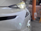 全車第三者機関鑑定済み★それでも伝わりづらい匂いや雰囲気等、是非お問い合わせいただけると幸いです★安心してお車選びをお楽しみください★LINE&ビデオ通話も対応★