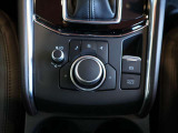 当社買取ワンオーナー車のCX-5が入庫いたしました!ナビやETC、ドライブレコーダーなど装備充実の一台です♪安心のディーラー保証付き!お気軽にお問合せ下さい♪