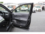 同業者様への販売はお断りさせていただきます。 車検無し車両の場合は、車検を取得したお支払い総額で表示しております。