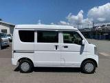 お車の現車確認・試乗予約・ご来店予約もお気軽にどうぞ!ご連絡は0120-439-104又は018-896-6555までお気軽にご相談下さい☆