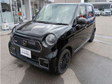 ホンダカーズ石川です、ご覧頂き誠にありがとうございます。ご不明な点がございましたらご連絡お願いいたします。