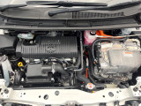 親切・丁寧な専門メカニックスタッフが応対!・車検・点検整備・事故等の修理などアフターサービスも安心。お車のカスタマイズもネクステージのサービススタッフまでご相談ください!