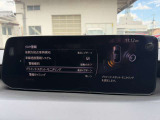 在庫、お見積りなどに関しましては西脇店までお気軽にお問合せください☆