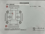 ウエインズトヨタ神奈川がお薦めするご愛車のメンテナンス商品をご用意しております。県内自社のサービス工場でアフターフォローも安心。  詳しくはスタッフまで!通話料無料のダイヤル「0078-6003-527324」