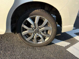 175/55R15