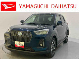 店舗で商談・納車・点検入庫が可能なお客様への販売となります。車をご覧になりたい時は最寄りの店舗へご相談下さい。店舗間の運搬費用は頂きません。