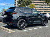 全車 走行メーターに関してまして走行管理システムにてメーターチェックを実施しております!メーター改ざん車の車両販売は一切しておりません。