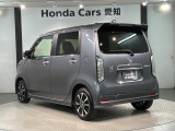 豊富に在庫を取り揃えています。 軽自動車からミニバン、セダン、SUV、話題のハイブリッド車などなど続々入荷中です!