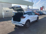 お車のオイル交換、点検、車検などお気軽にご相談ください!!