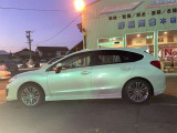 夜22時までライトアップ!展示車見放題!夜間はスタッフも居ませんが、時間を気にせず心置きなく御覧ください。
