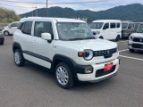 全車保証付きです☆保証内容はお車により異なりますので、詳しくはスタッフにお尋ねください!
