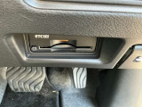 ETC2.0車載器です!高速道路の料金所で慌てて財布を探すことも無くなります!