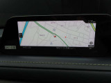 ナビSDを装着済みですので、ご納車後は直ぐにご使用いただけます。