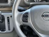 オートマで運転しやすいです♪