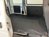 大切な人を乗せる車だからこそ、きちんと選んで、安心して乗りたい。そんなお客様のために当店では『ダイハツ認定中古車』を多数ラインナップさせていただいております!