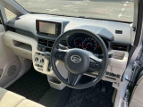 全車クリーニング済みです!