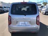 【車体写真】「まかせチャオ」というホンダ独自の点検パックをご準備しておりますのでご要望に応じて加入できます☆