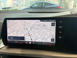 BMW正規ディーラー BMW Premium Selection調布の認定中古車です。厳しい基準をクリアした高品質車両のみ販売。BMW認定中古車保証付き(最長4年・距離無制限)、全国納車対応可能です。