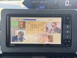 現在お乗りの大切な愛車の査定もお気軽にご相談下さい♪もちろん無料でございます★
