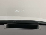 ルーフは高さで見えない場合もございますので現車確認にてご覧下さい。
