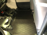 【車内写真】ほかに気になる箇所があれば、お気軽にお問い合わせください!
