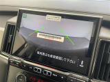 ◆北海道、東北、関東、中部、関西、中国、四国、九州、沖縄、全国各地どこからでも対応可能です!!お気軽にガリバーにお気軽にご相談ください!!