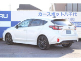 カーライフに役立つ「千葉スバルベースキット」もご用意しております。併せてご検討ください。また、コーティングや純正オプションの取付も承ります。気になる用品等がありましたら、お気軽にご相談ください。