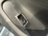 メール又は電話でのお問い合わせだけでも大歓迎です。装備・状態の確認やメンテナンスについてなど、お気軽にお問い合わせください。