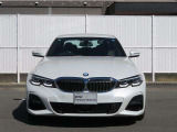 ◆ローンリース等ファイナンス商品、BMW専用自動車保険、BMWカード、コーティング、板金塗装、ドライブレコーダーなど社外品の取扱もございます。お車に関することは全てバルコムにお任せ下さい◆