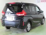 定期点検パックのまかせチャオ!車検までの期間中、半年に1回ごとに定期点検とオイル交換をさせていただきます!パックなのでその都度点検を行うよりもお得です!