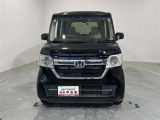 N-BOX L 