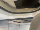 ご覧いただきありがとうございます。車両詳細等お気軽に店舗スタッフまでお問い合わせください。通話無料の専用フリーダイヤルも